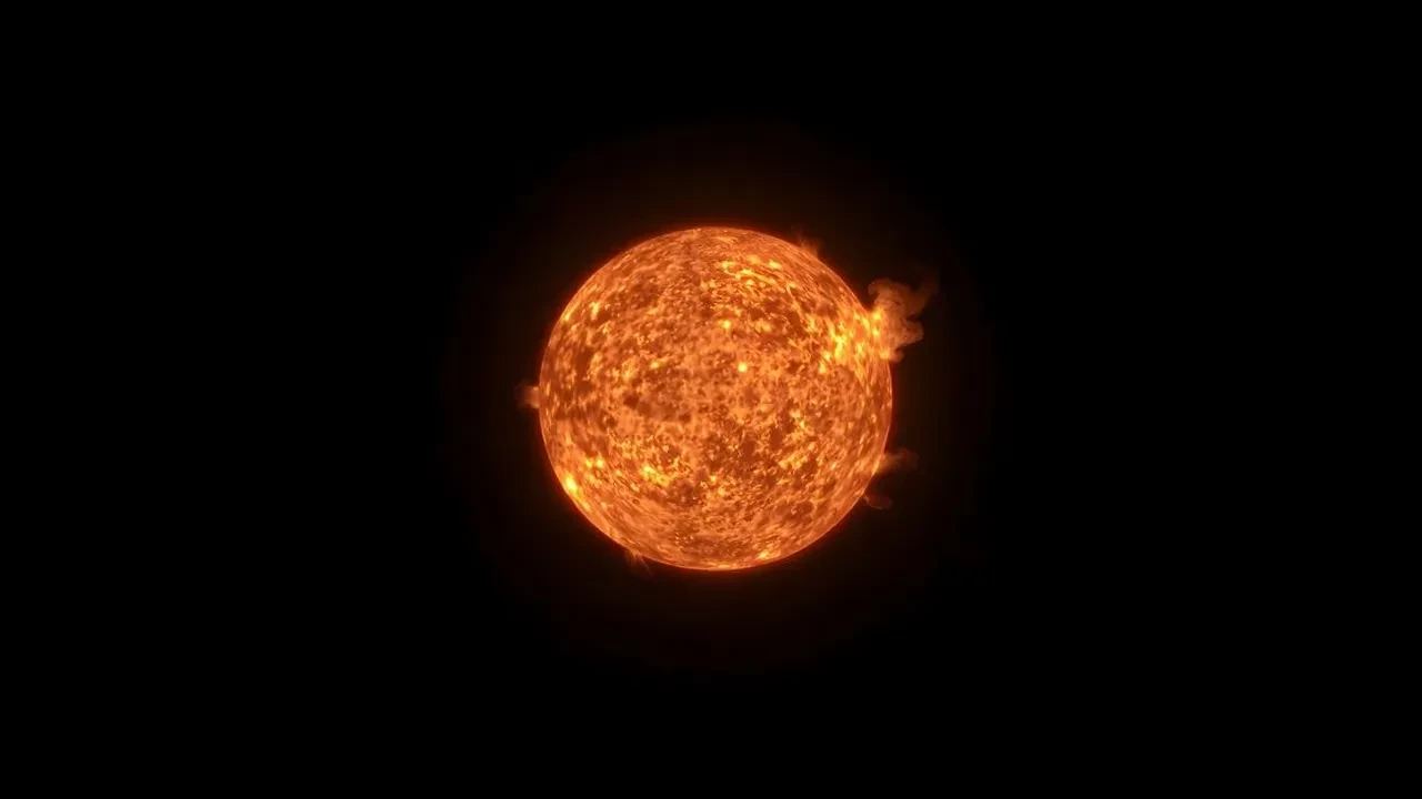 Merkür Retrosunda eski sevgilinin dönmesi bir tuzak mı 2026? Retroda başlayan ilişkilerin ömrü ne kadardır?