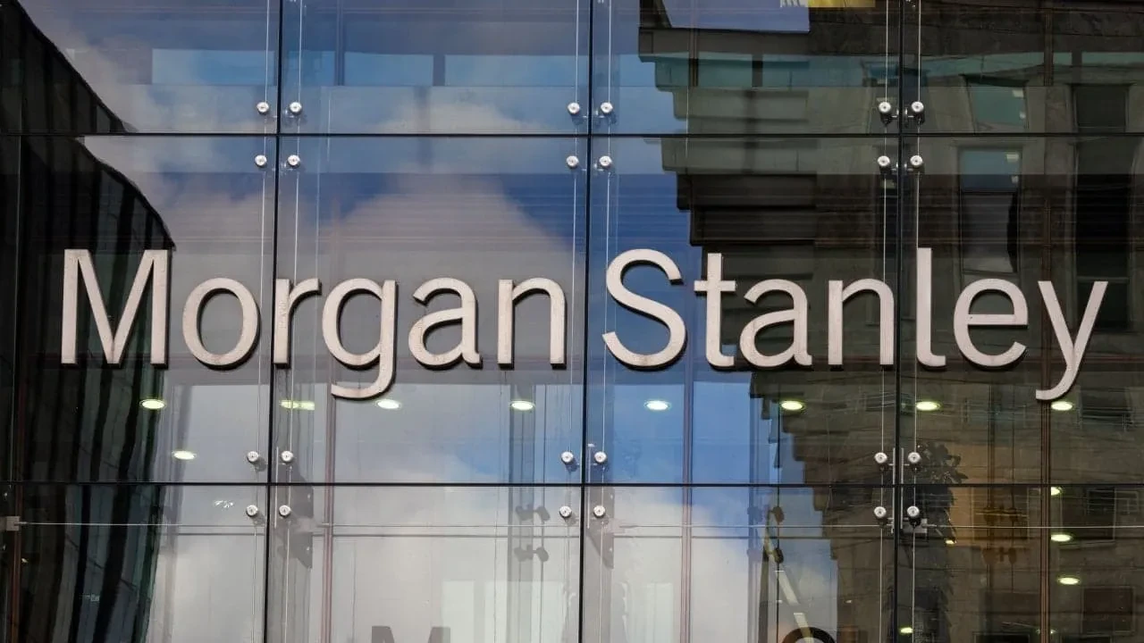 Morgan Stanley’den döviz piyasaları için Fed uyarısı