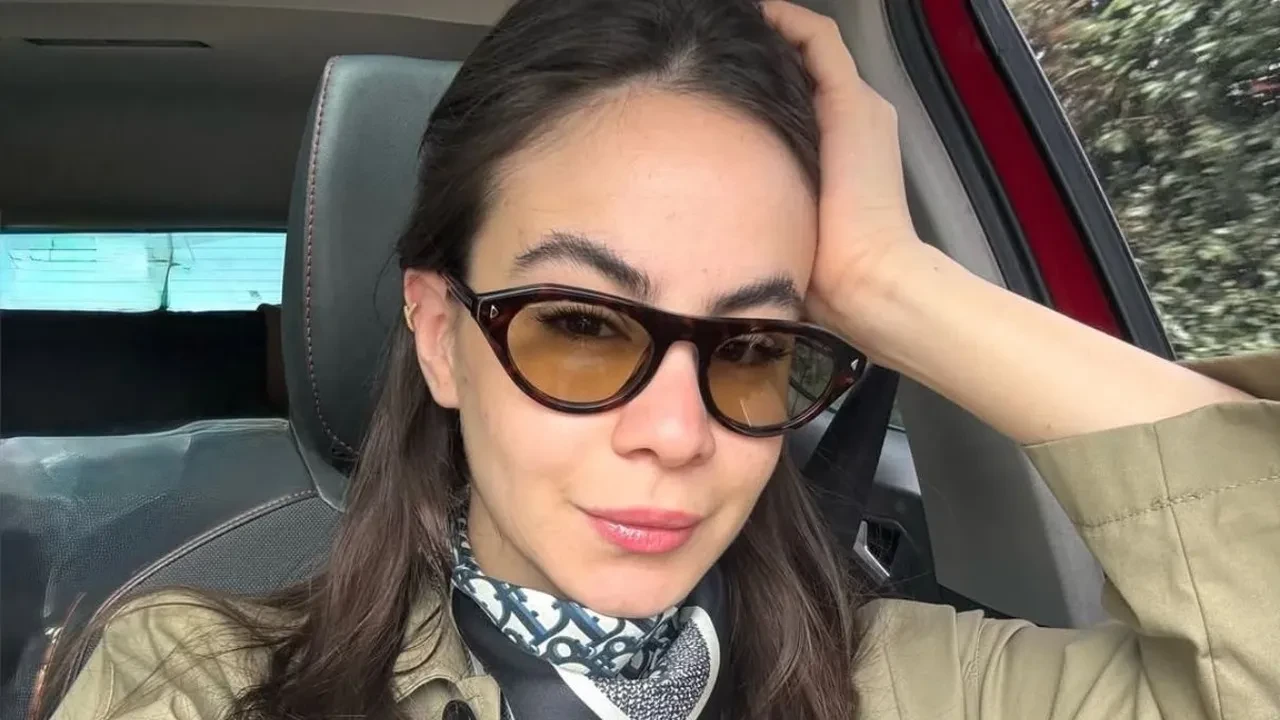 Naz Sayıner ve Erdem Şanlı sevgili mi? Naz Sayıner Taşacak Bu Deniz dizisinden ayrılıyor mu?
