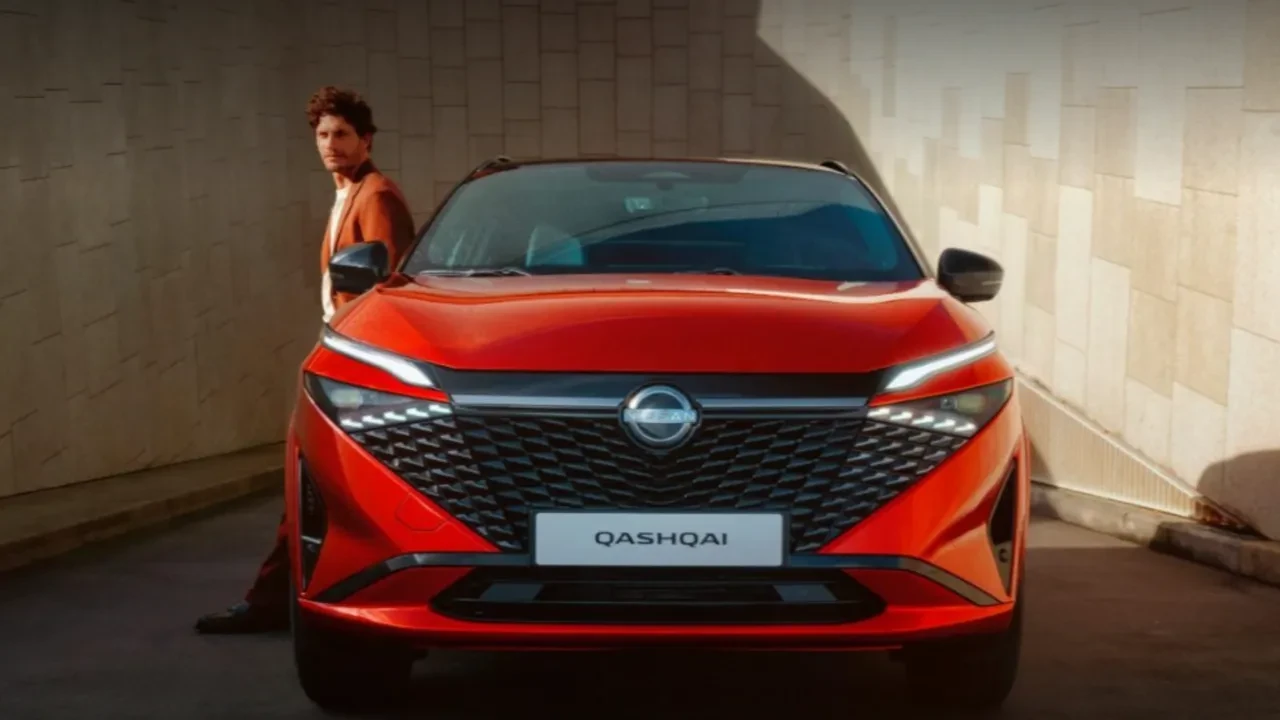 Nissan Haziran 2026 fiyat listesi açıklandı! Bazı modellerde 400 bin TL’ye varan indirim