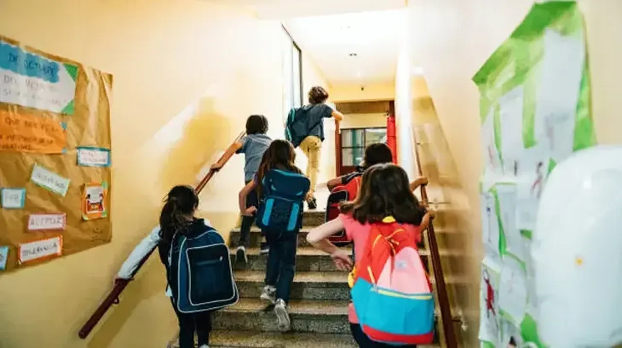 Okullar ne zaman kapanacak kaç gün kaldı?