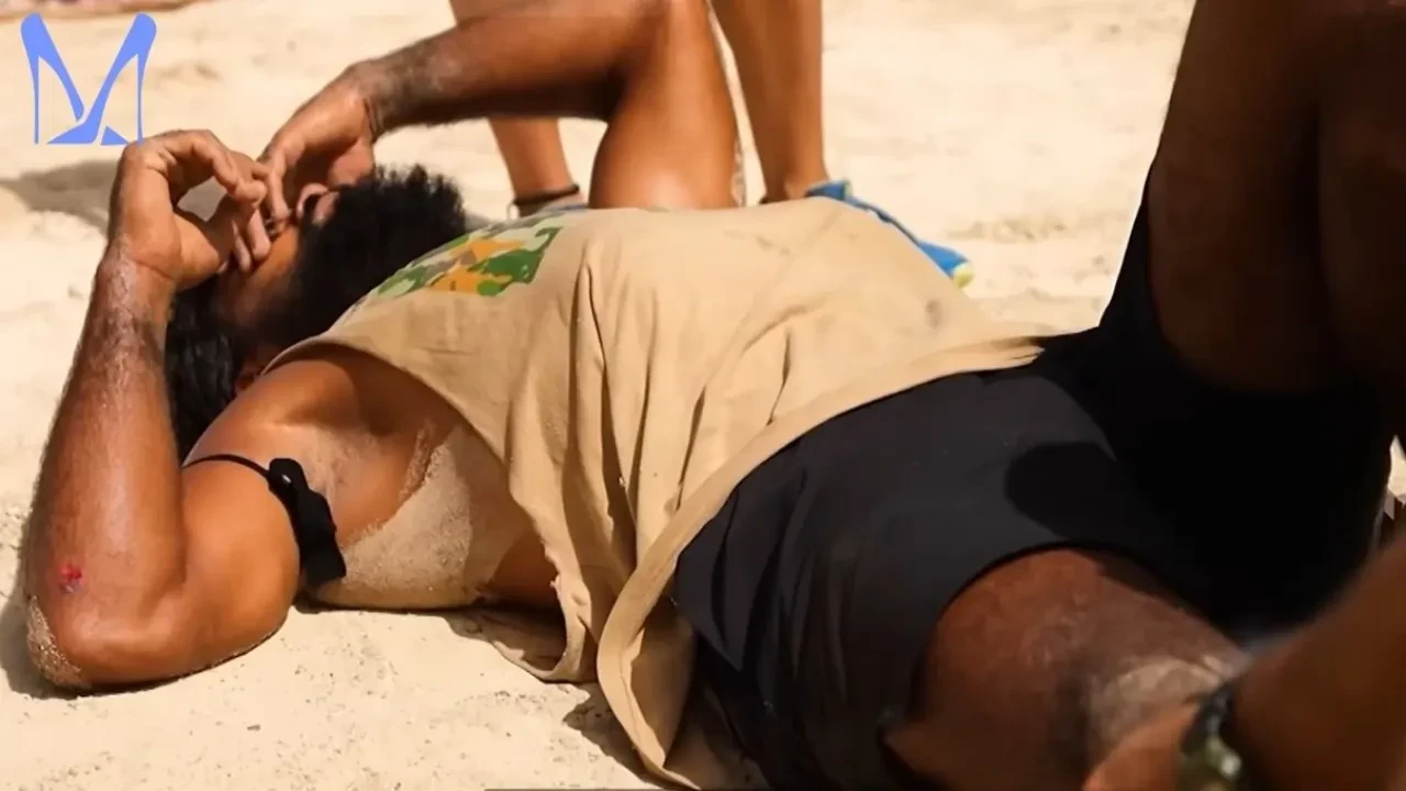 Ramazan Survivor 2026’ya devam edebilecek mi? Ramazan için kararı Acun Ilıcalı açıklayacak 