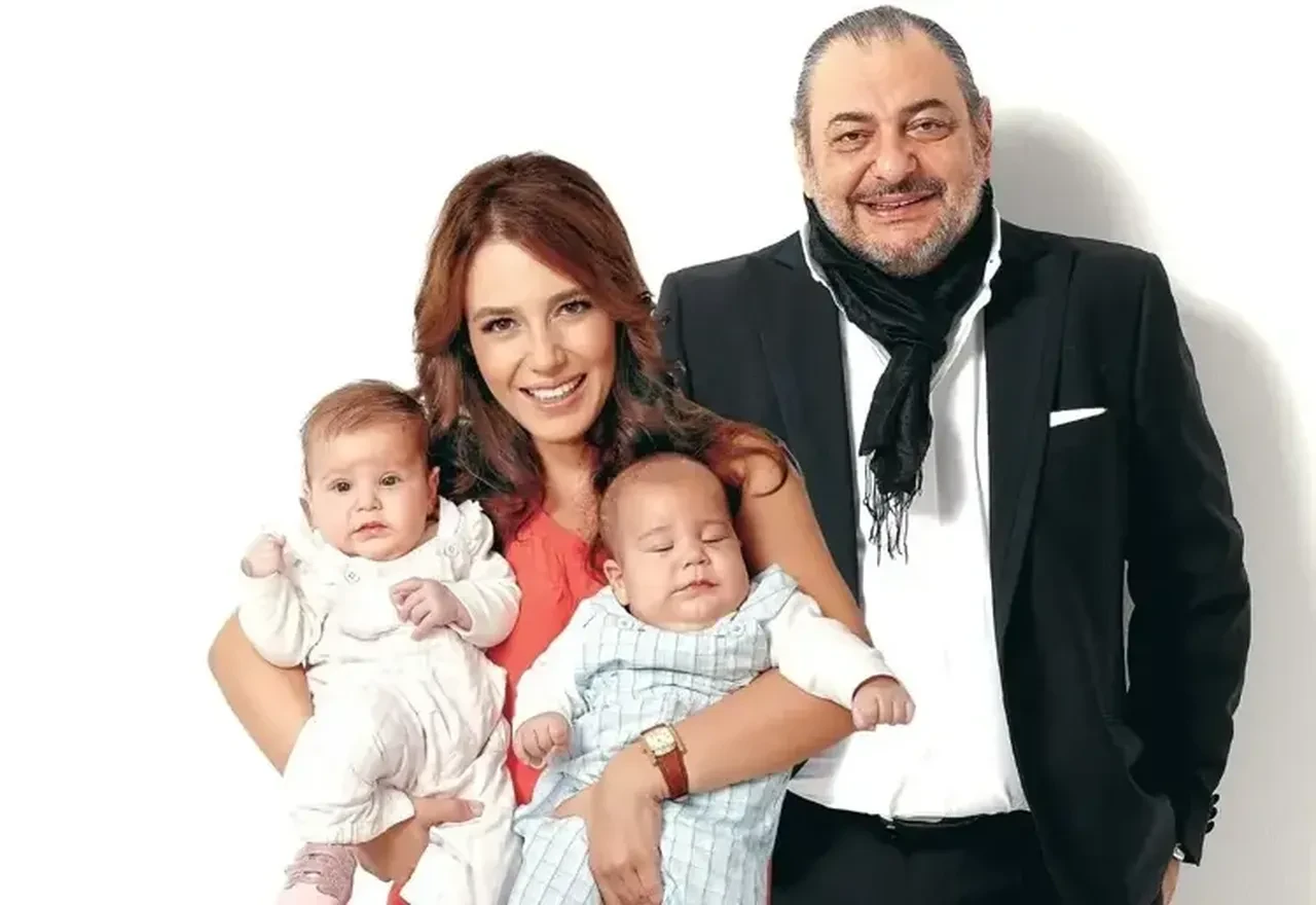 Reha Muhtar'ın eski eşi Deniz Uğur cenazeye katılacak mı? Deniz Uğur'dan ilk açıklama geldi  