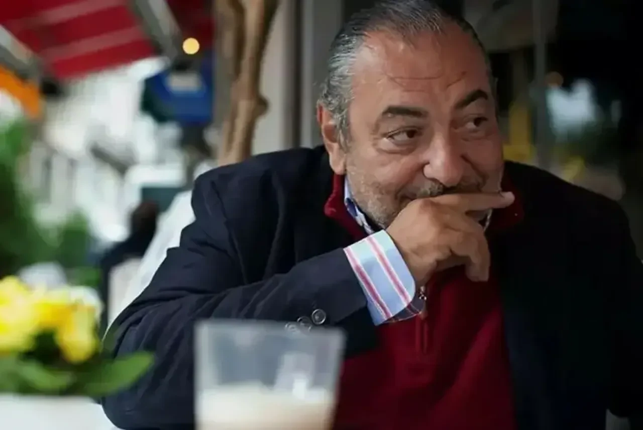 Reha Muhtar'ın eski eşi Deniz Uğur cenazeye katılacak mı? Deniz Uğur'dan ilk açıklama geldi  