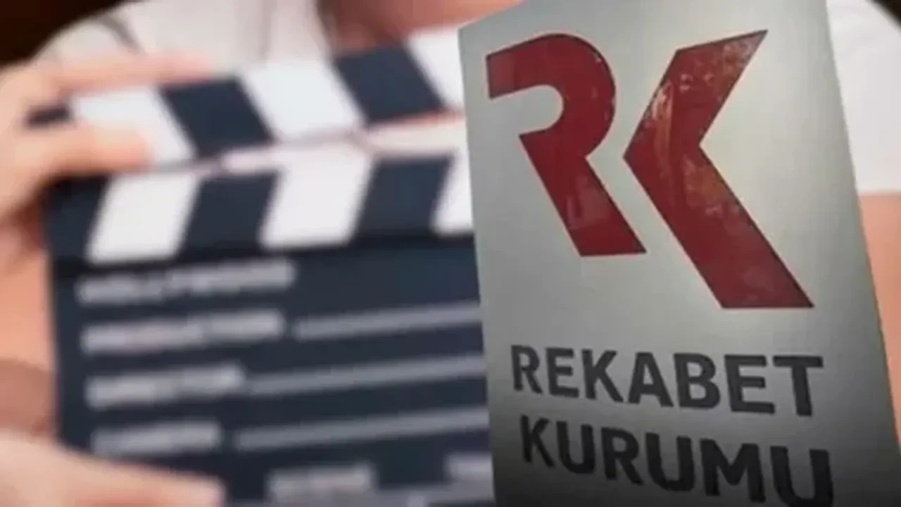 Rekabet Kurumu'ndan menajerlere şok ceza! Taşları yerinden oynatacak kararlar peş peşe geldi