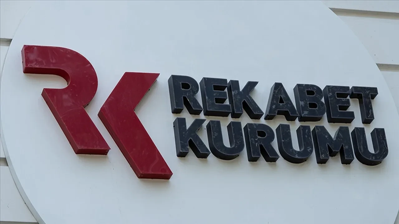Rekabet Kurumu'ndan menajerlere şok ceza! Taşları yerinden oynatacak kararlar peş peşe geldi