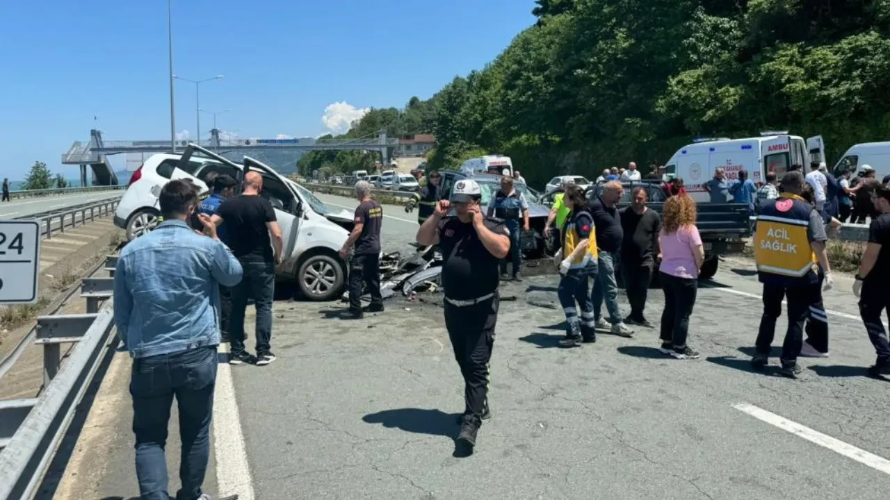 Fotoğraf