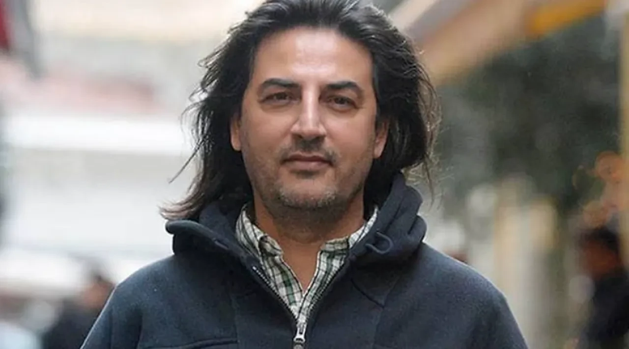 Şarkıcı Çelik'ten dikkat çeken vasiyet açıklaması: Tekbirlerle Fatihalarla gömülmek isterim!