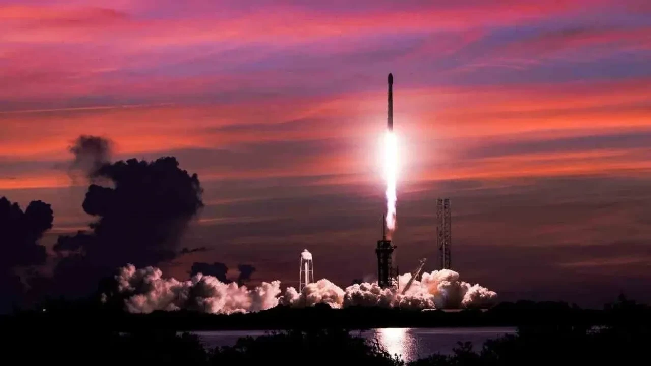SpaceX’in tarihi halka arz fiyatı belli oldu