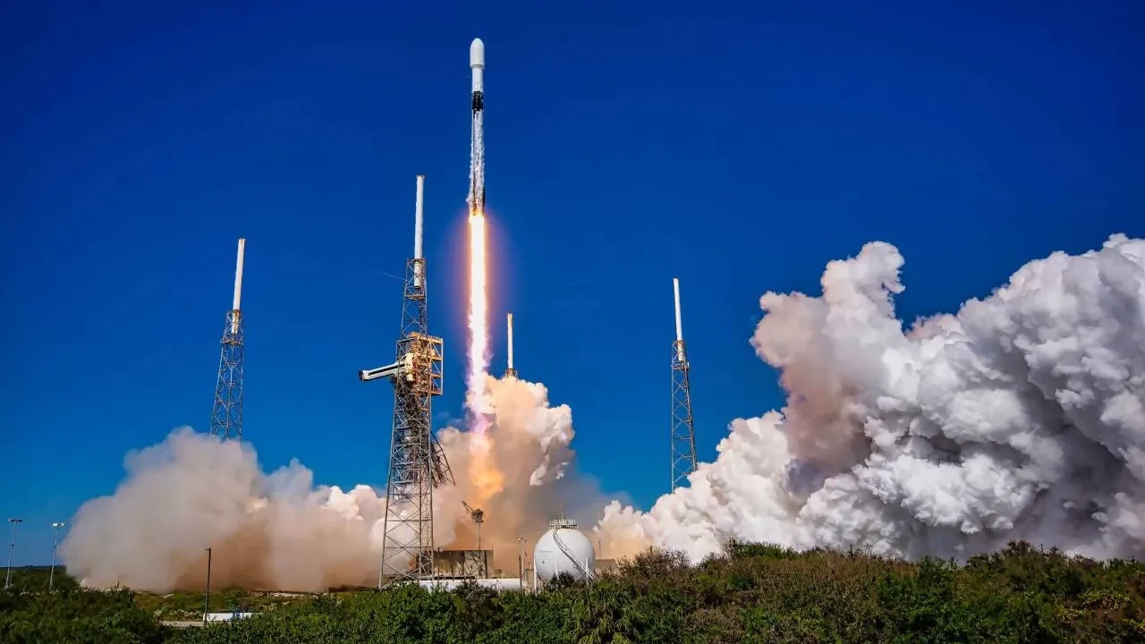 SpaceX’in tarihi halka arz fiyatı belli oldu