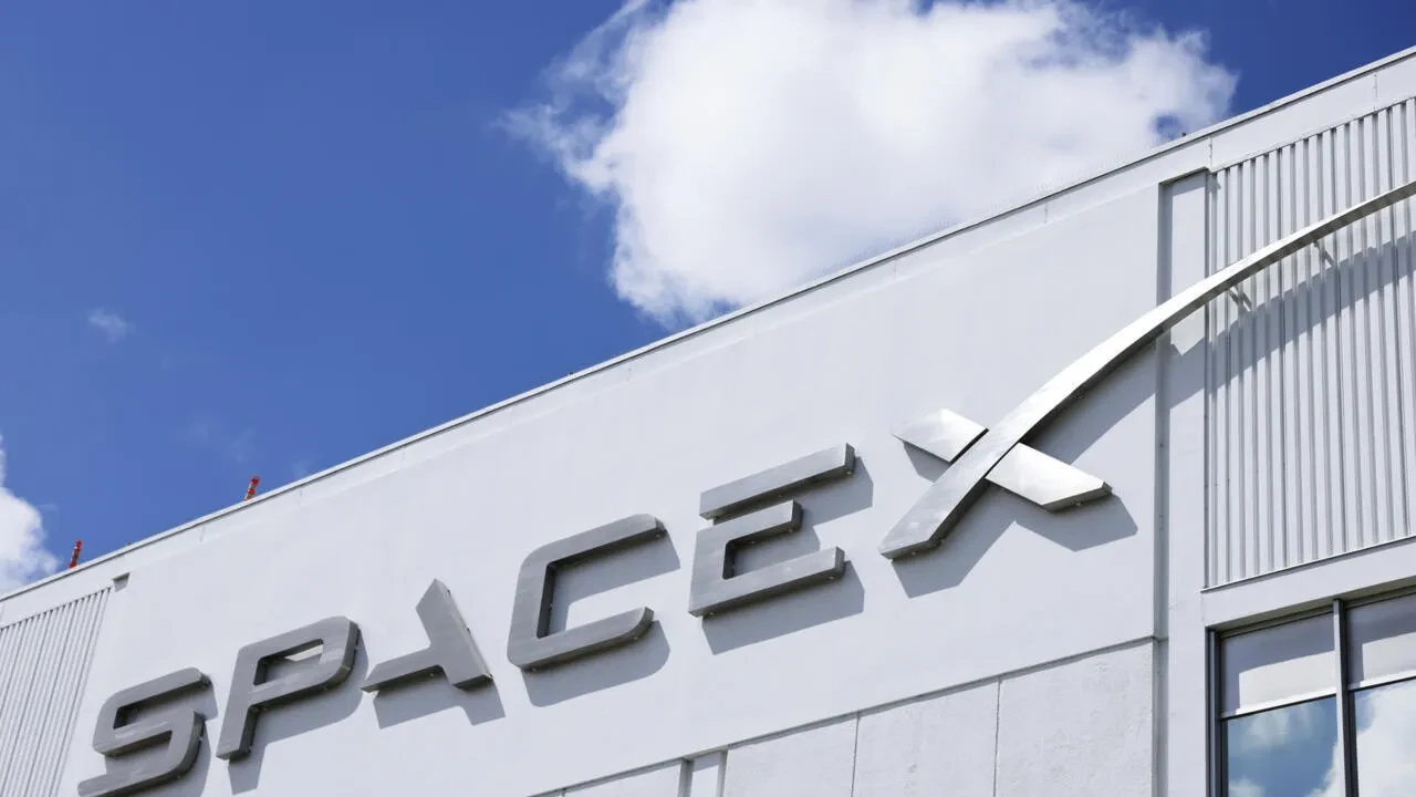SpaceX’in tarihi halka arz fiyatı belli oldu