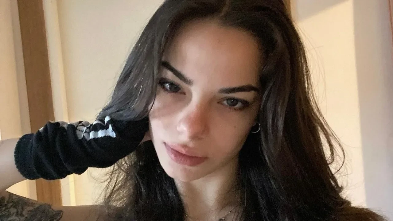 Survivor Beyza'dan canlı yayında şok evlilik teklifi itirafı! Kerimhan Duman ve Beyza Gemici barışacak mı? 