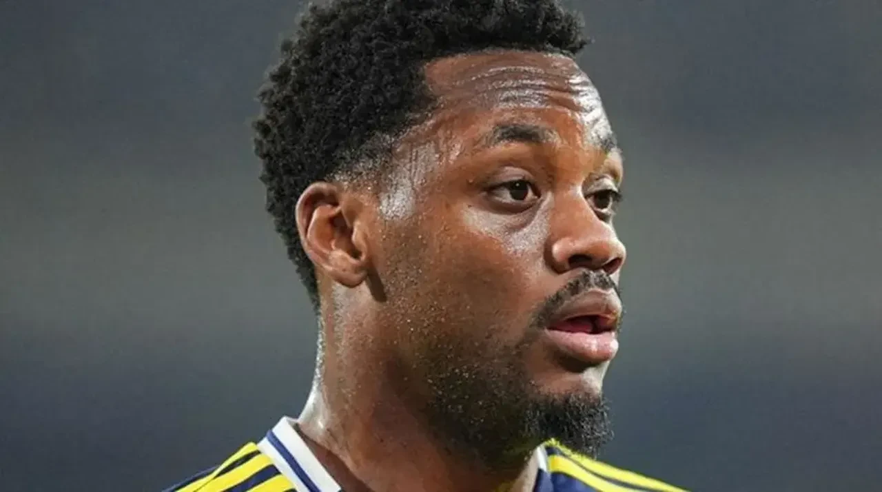 Taraftarı çıldırtacak haber: Eski Fenerbahçeli 'Aslan' olmak istiyor! Okan Buruk'a haber gönderdi