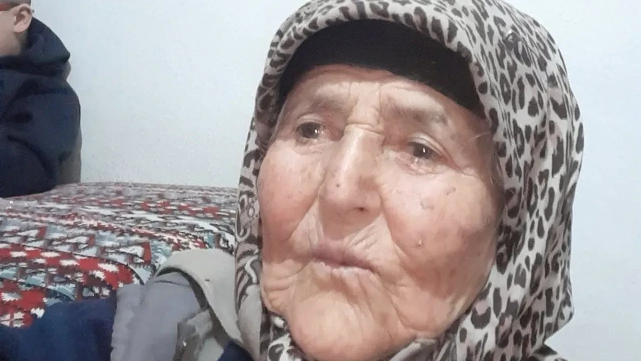 Fotoğraf