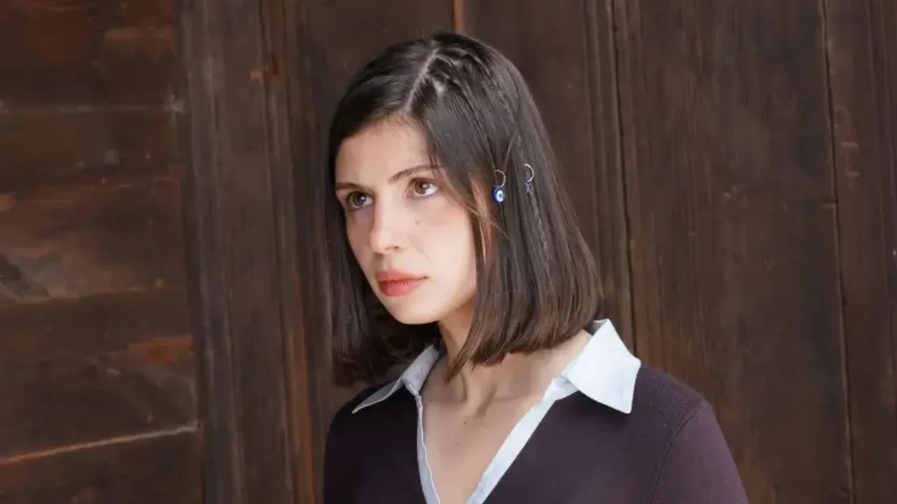 Taşacak Bu Deniz dizisinde şoke eden iddia! Erdem Şanlı, Zeynep Atılgan ve Ali Öner projeden ayrıldı mı?
