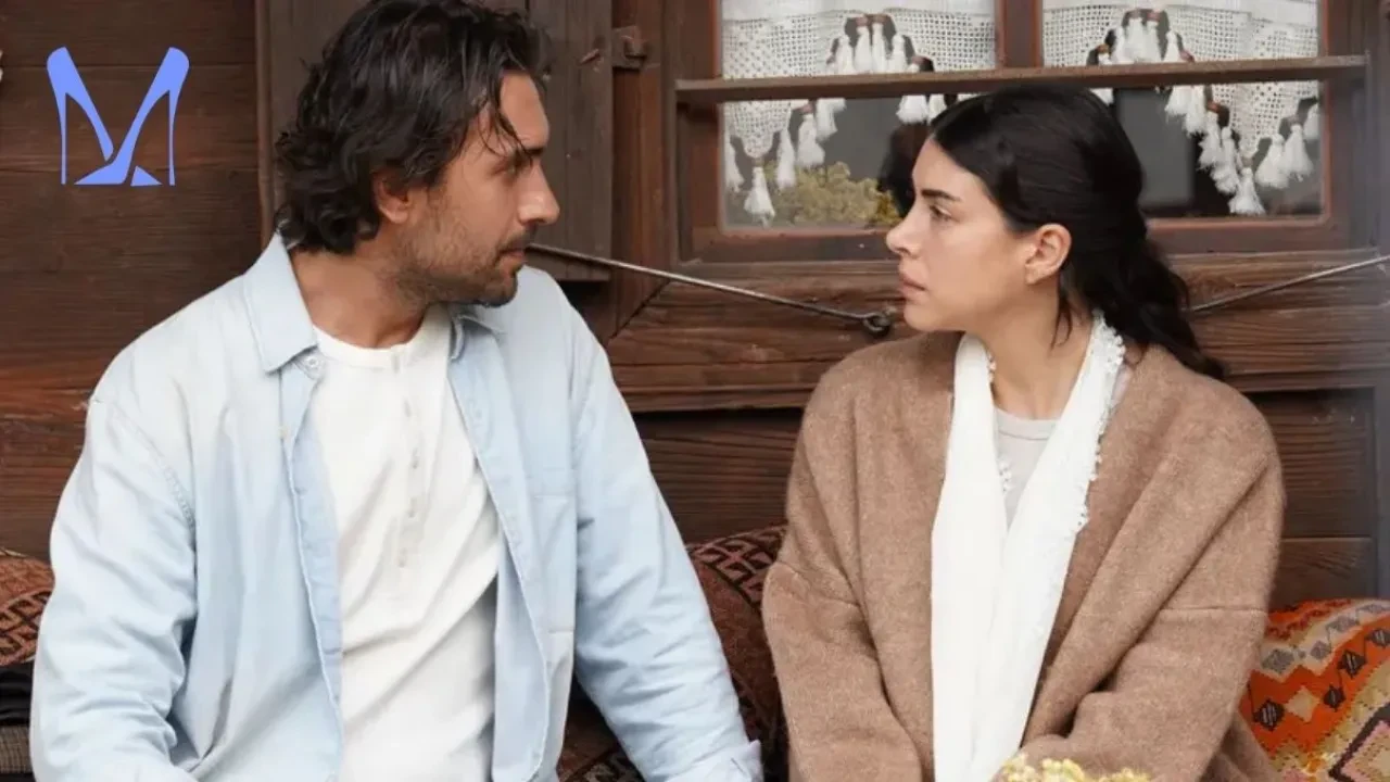 Taşacak Bu Deniz sezon finali etkinliğinde neler oldu? Sosyal medyayı sallayan iddialar