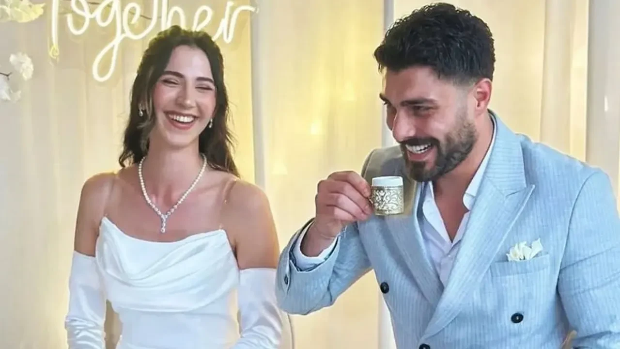 Taşacak Bu Deniz sezon finali etkinliğinde neler oldu? Sosyal medyayı sallayan iddialar