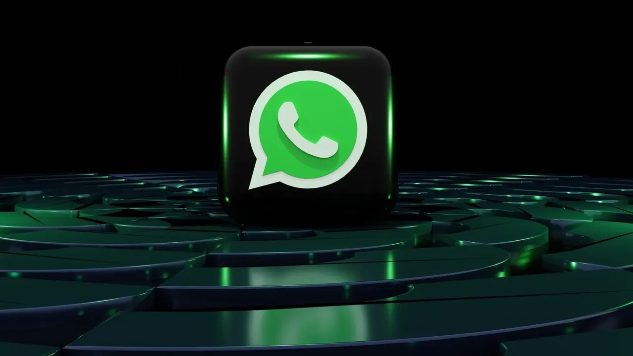 Telefonunuza yabancı numaradan mesaj mı geldi? WhatsApp'ın yeni özelliği hayat kurtaracak!