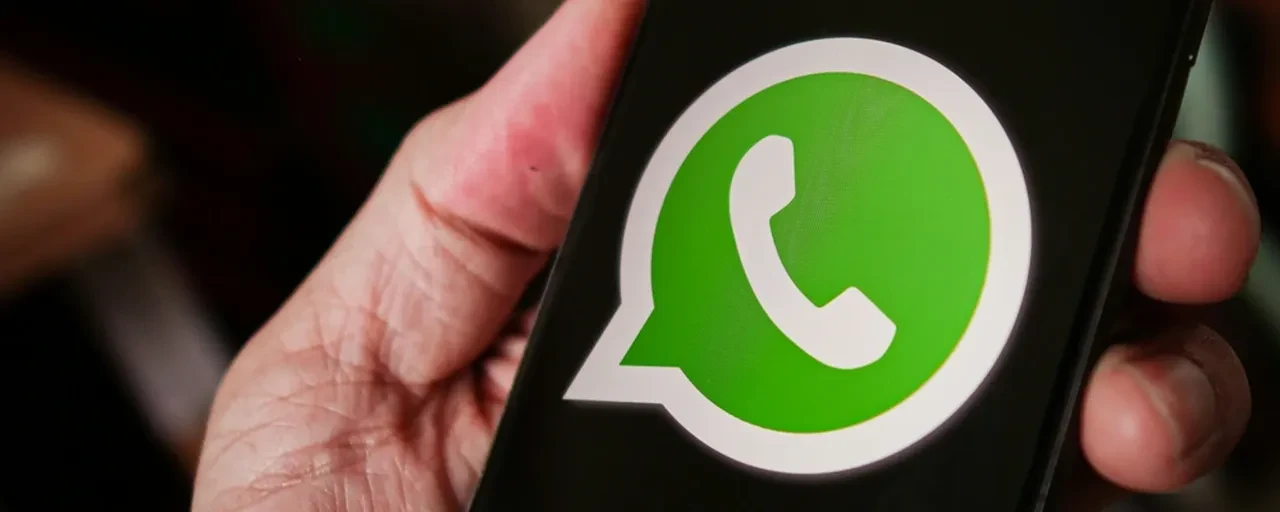Telefonunuza yabancı numaradan mesaj mı geldi? WhatsApp'ın yeni özelliği hayat kurtaracak!