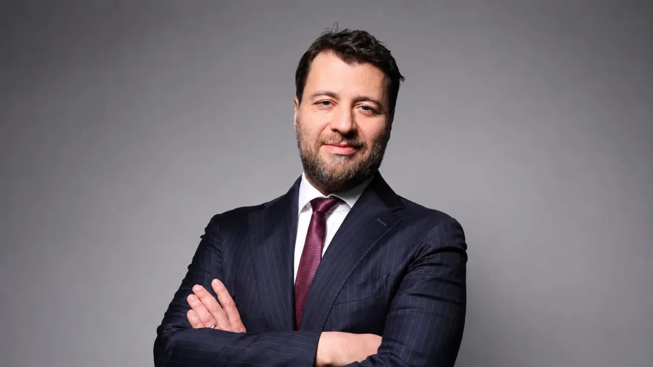 Fotoğraf