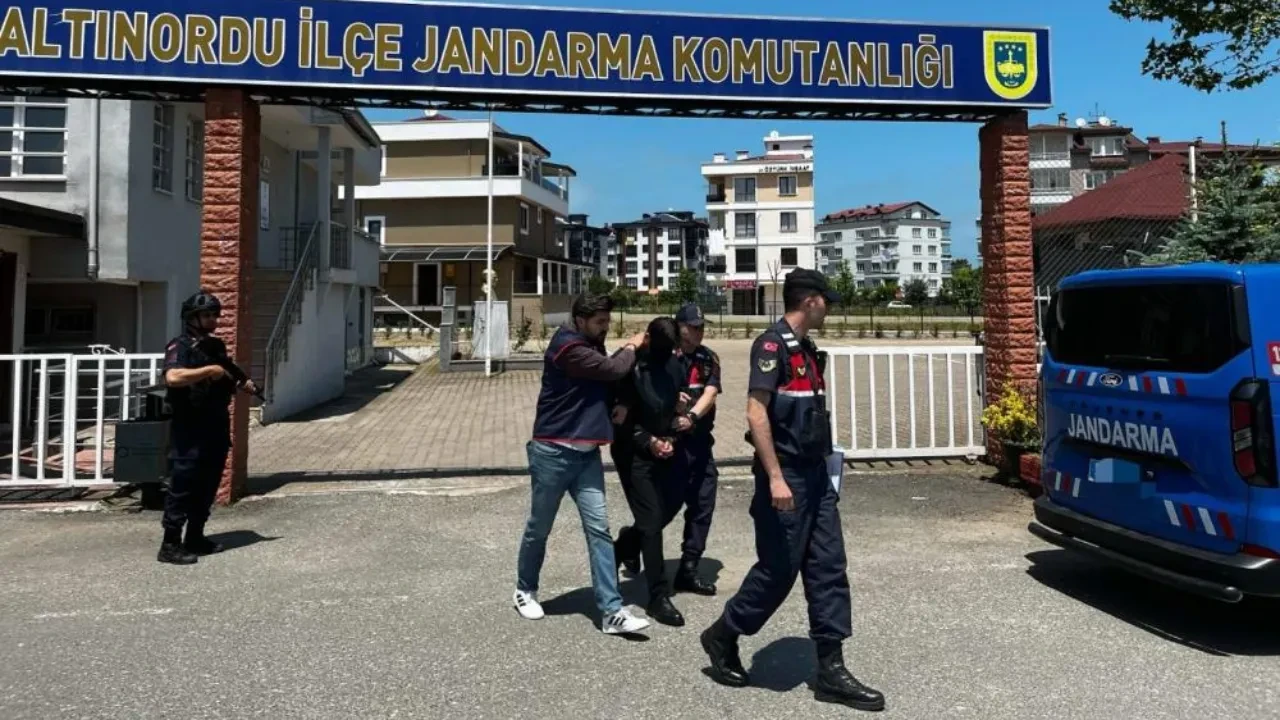 Fotoğraf
