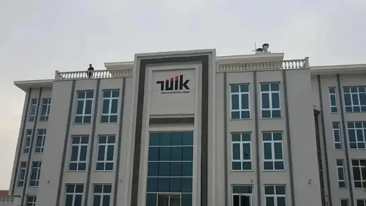 TÜİK enflasyon oranları ne zaman açıklanacak?