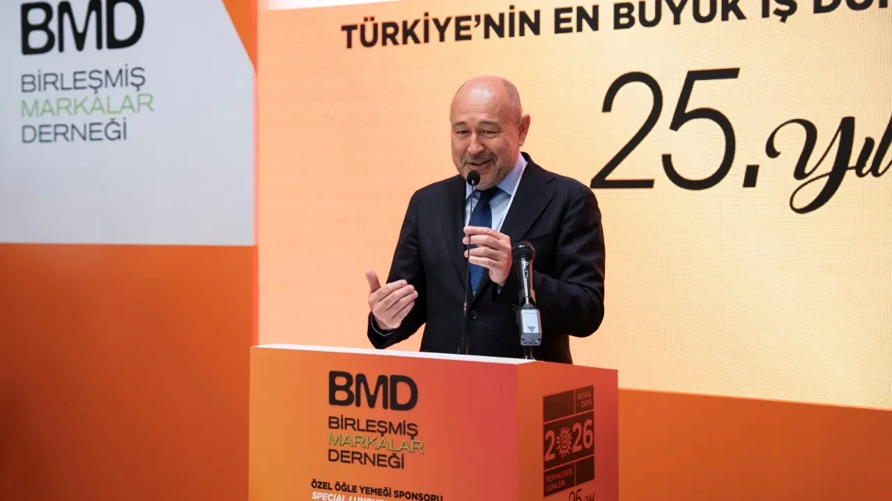 Fotoğraf