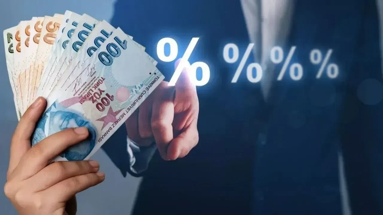 'Vatandaşlık maaşı'nda takvim belli oldu! İşte ödenecek rakamlar ve kriterler