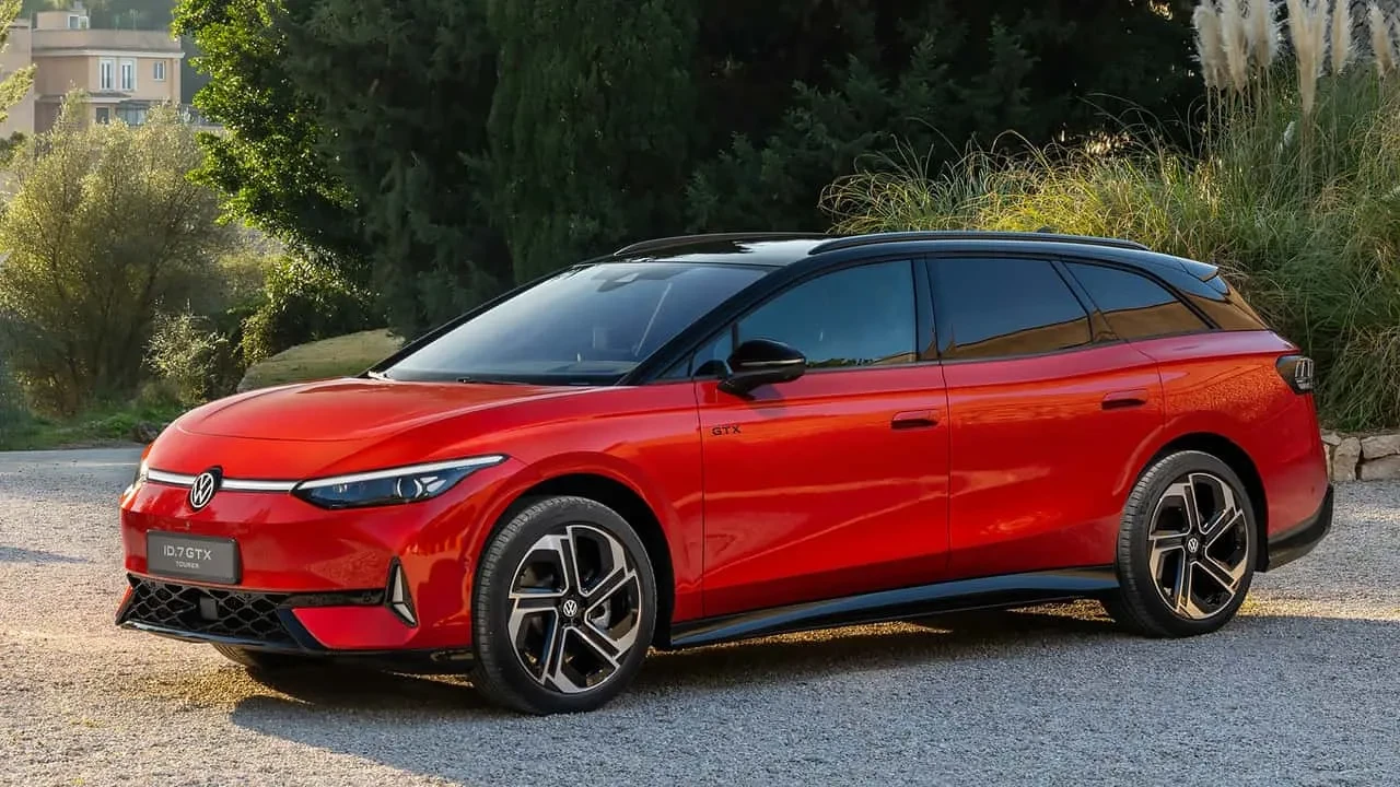 Volkswagen yöneticisinden benzinli araç sahiplerini kızdıracak sözler!