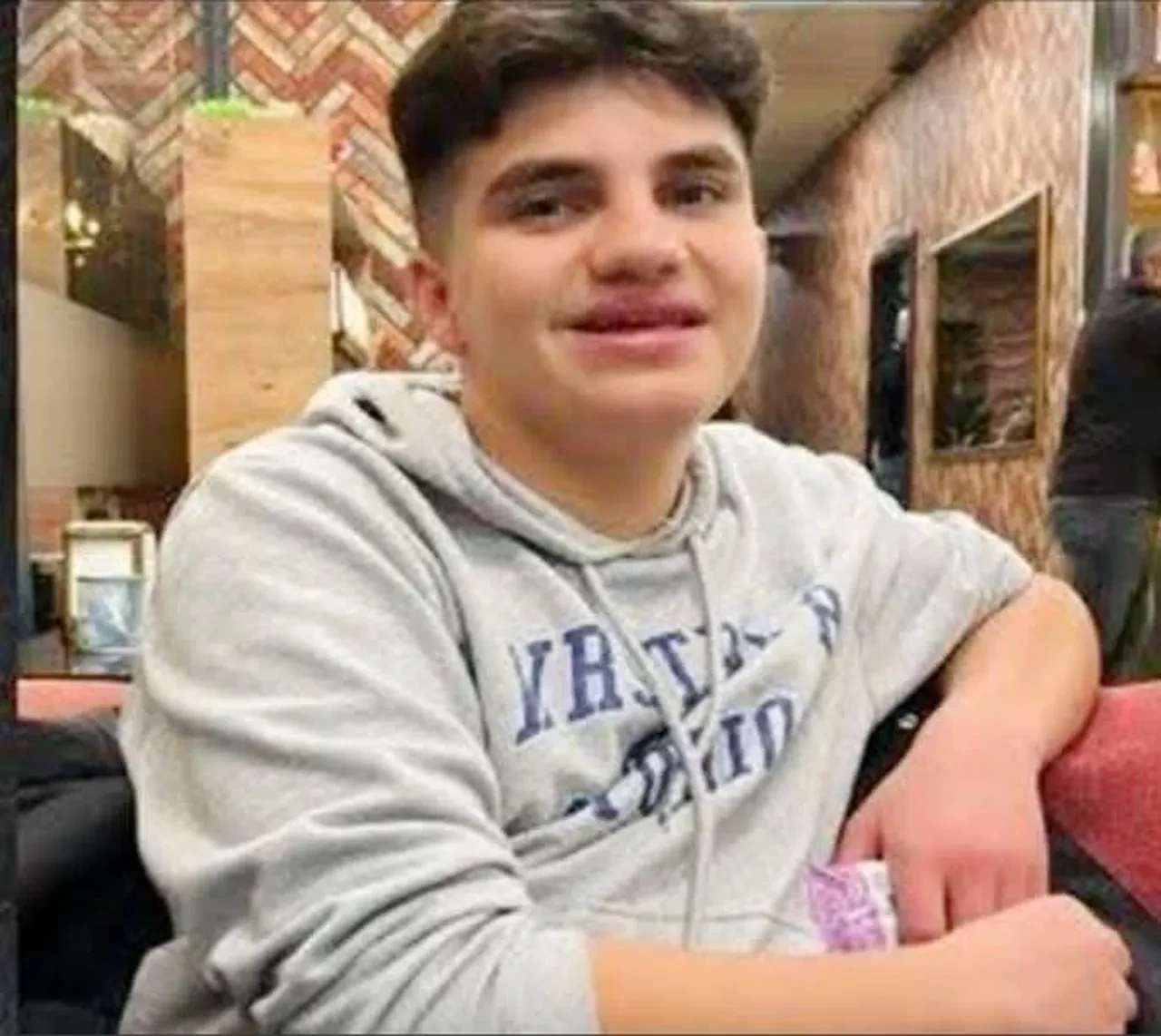 Yozgat’ta 15 yaşındaki çocuk kene kurbanı oldu! Piknik sonrası hastalandı, hastanede hayatını kaybetti