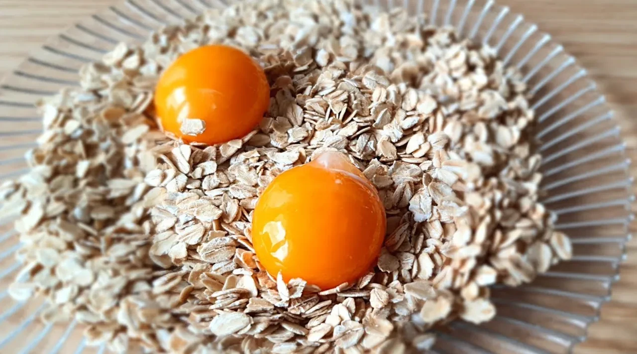 Yumurta sevmeyen bebeklerin bile bayılacağı tarifler! Ek gıda için doyurucu yumurtalı tarifler
