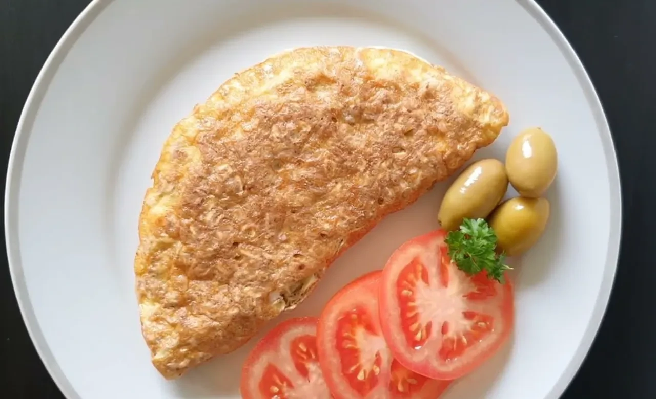 Yumurta sevmeyen bebeklerin bile bayılacağı tarifler! Ek gıda için doyurucu yumurtalı tarifler