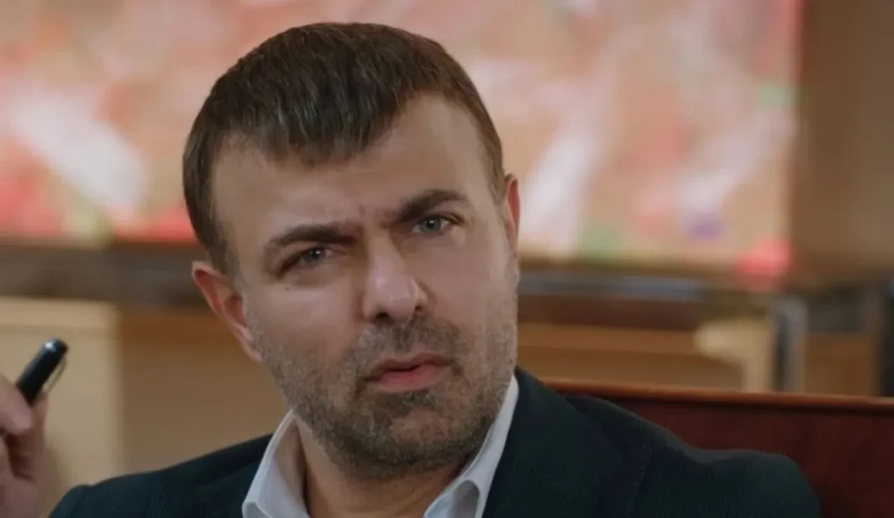 Ava Yaman'a destekler büyüyor! Bestemsu Özdemir de sahip çıktı: Kim Kardashianlardansa keşke Ava’yı örnek alsalar