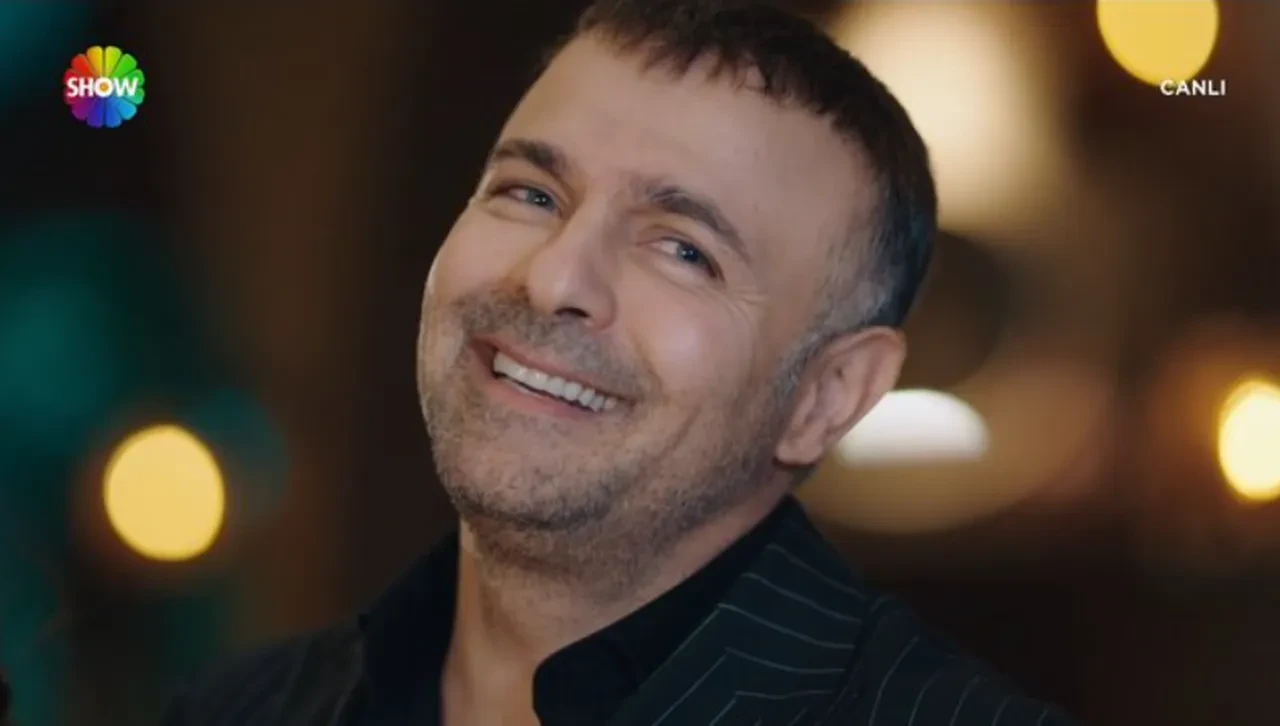 Ava Yaman'a destekler büyüyor! Bestemsu Özdemir de sahip çıktı: Kim Kardashianlardansa keşke Ava’yı örnek alsalar