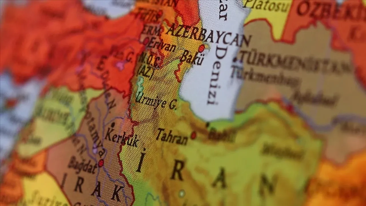 Fotoğraf