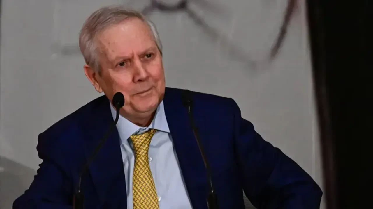 Aziz Yıldırım, Merih Demiral transferi üzerinden Hakan Safi'ye ateş püskürdü! 'Oyunlar oynanıyor'