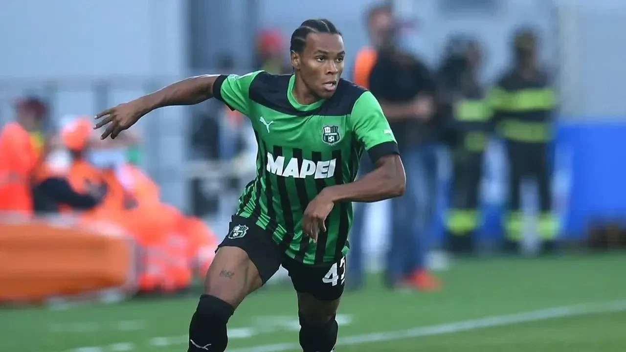 Beşiktaş transferde gaza bastı! Serdal Adalı kesenin ağzını açtı