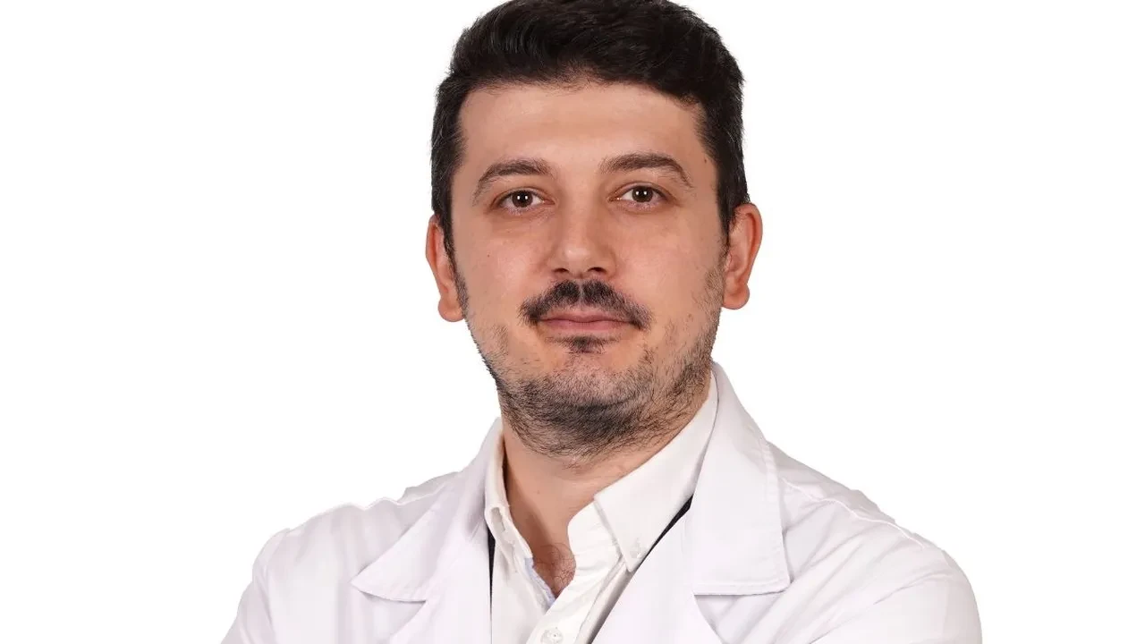 Botoks sonrası ilk 24 saate dikkat! Güzelleşeyim derken göz kapağından oldu