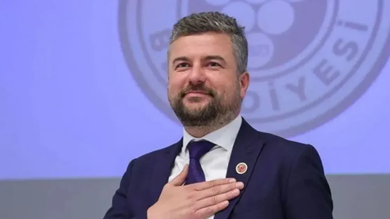 Fotoğraf