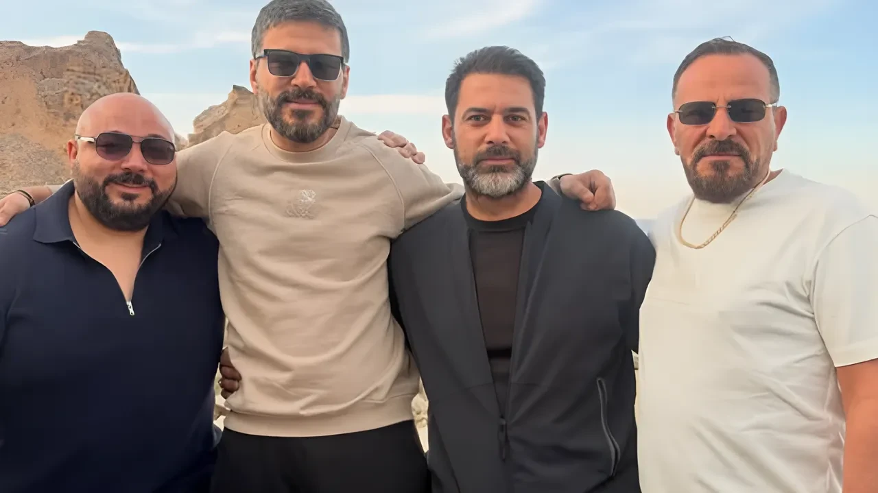 Can Polat’ın ölümünden sonra Dilan Polat sessizliğini bozdu! Eleştirilere cevap verdi