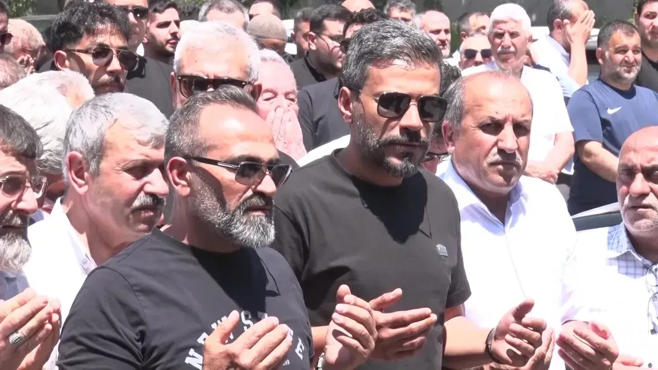 Dilan ve Engin Polat’ın kuzeni Can Polat cinayetinde yeni karar: Soruşturmanın yönü değişti!