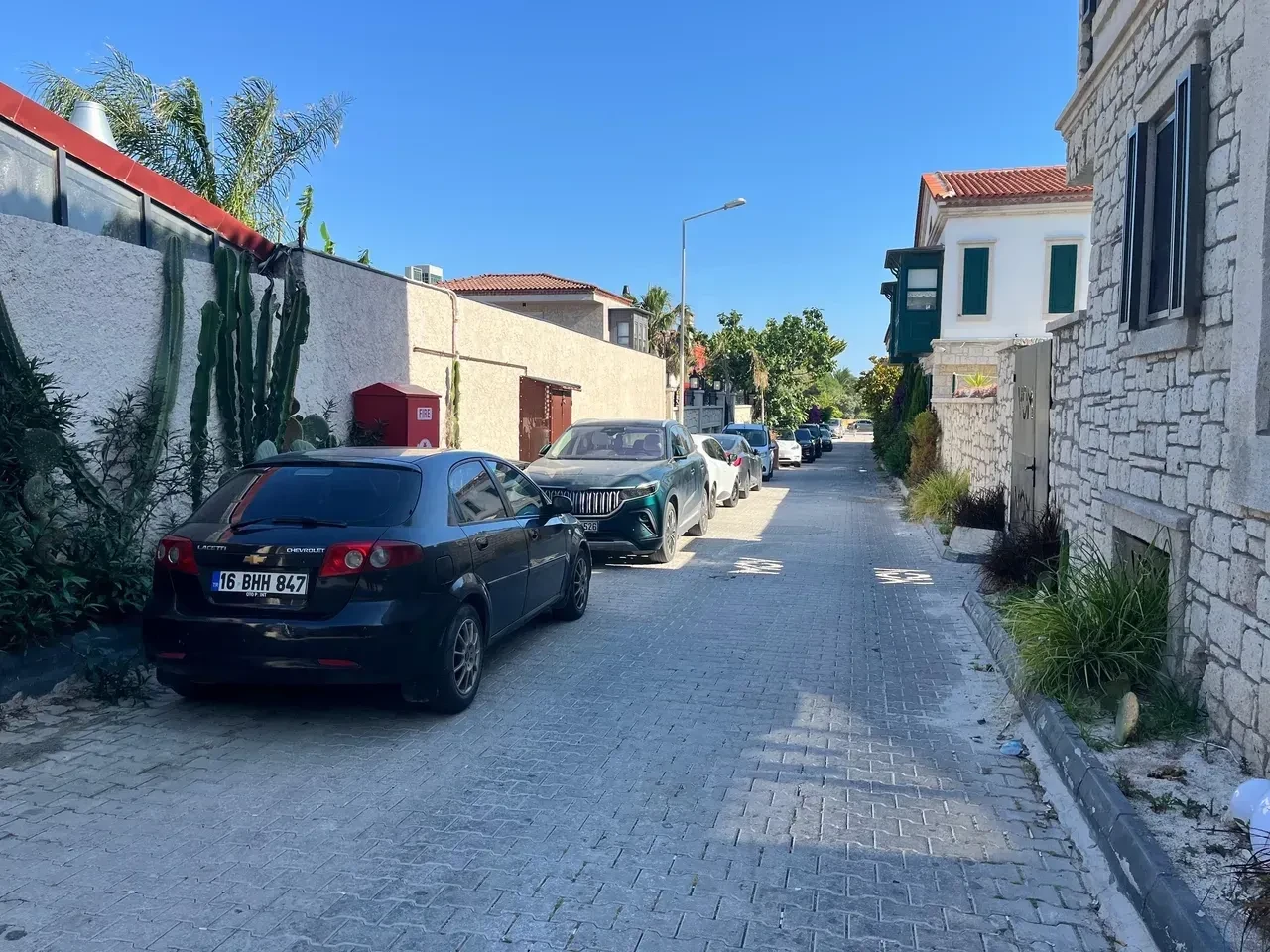 Dilan ve Engin Polat’ın kuzeni Can Polat cinayetinde yeni karar: Soruşturmanın yönü değişti!