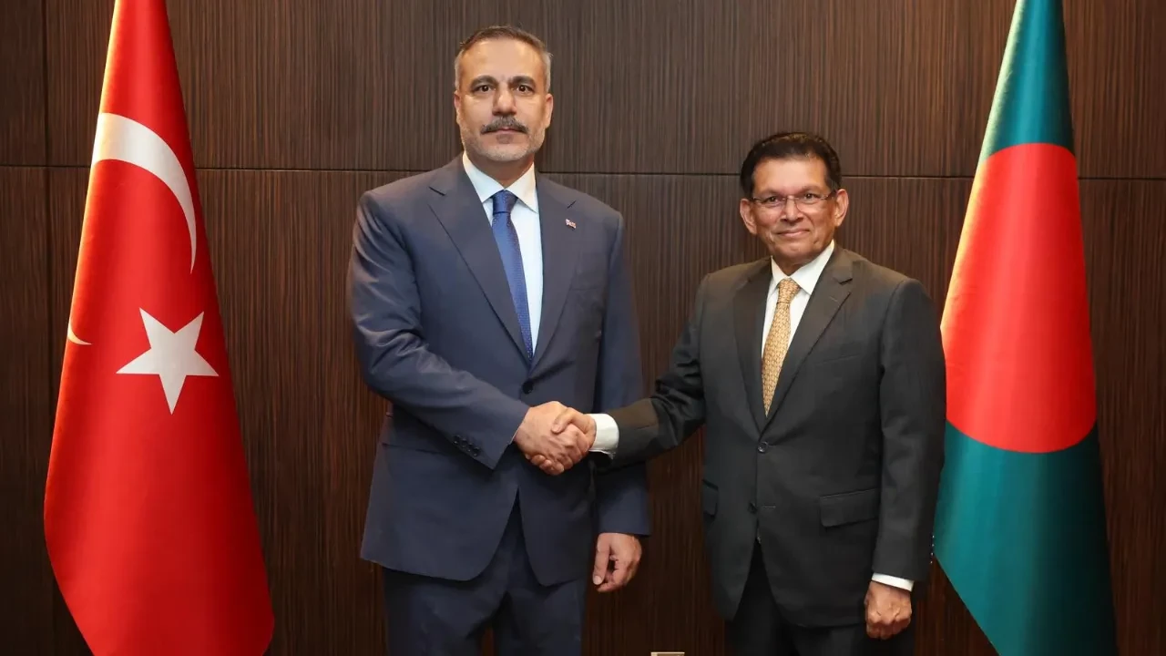 Fotoğraf