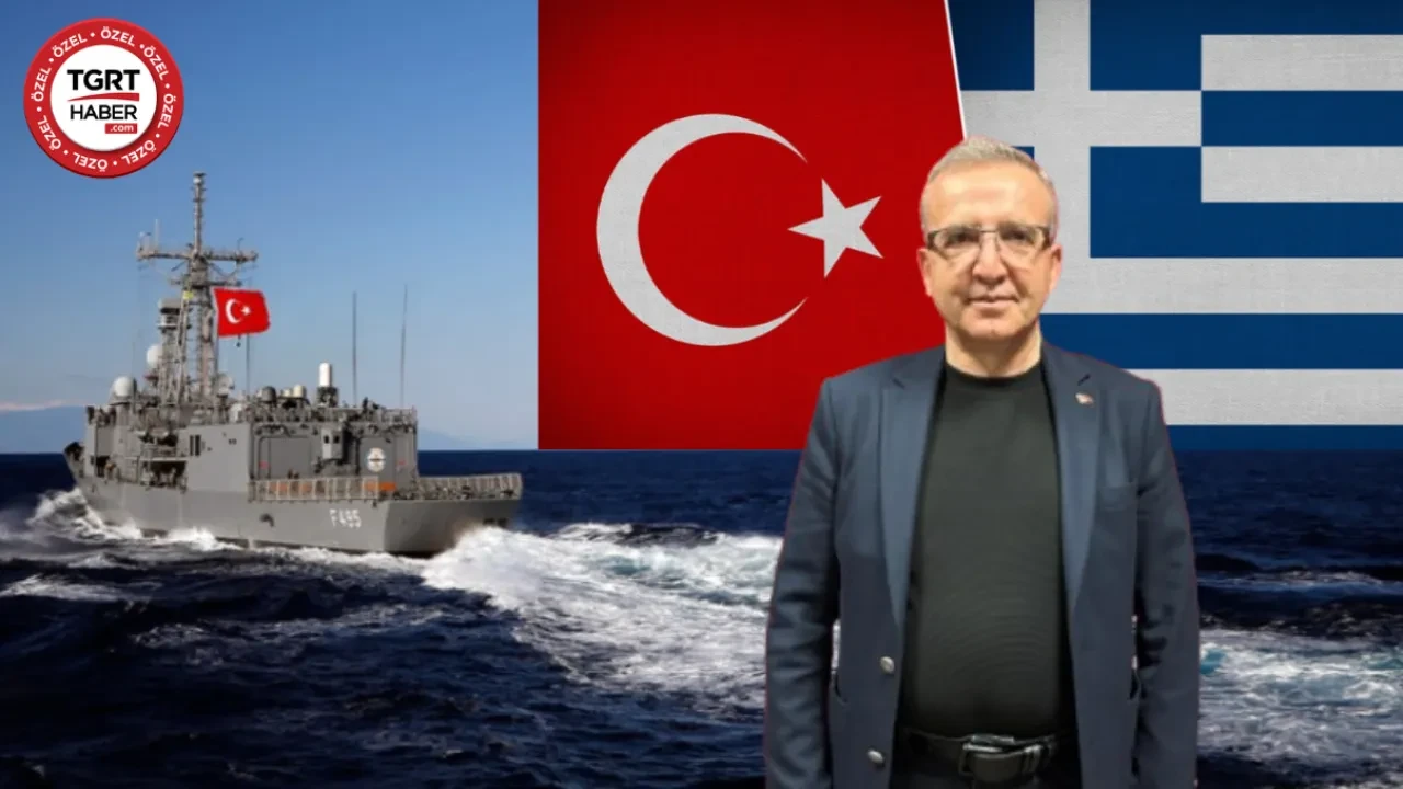 Fotoğraf