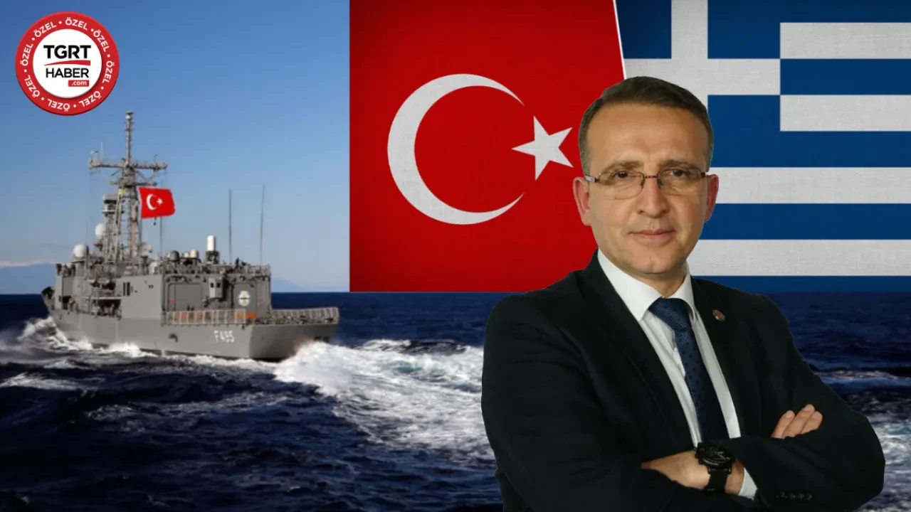 Fotoğraf