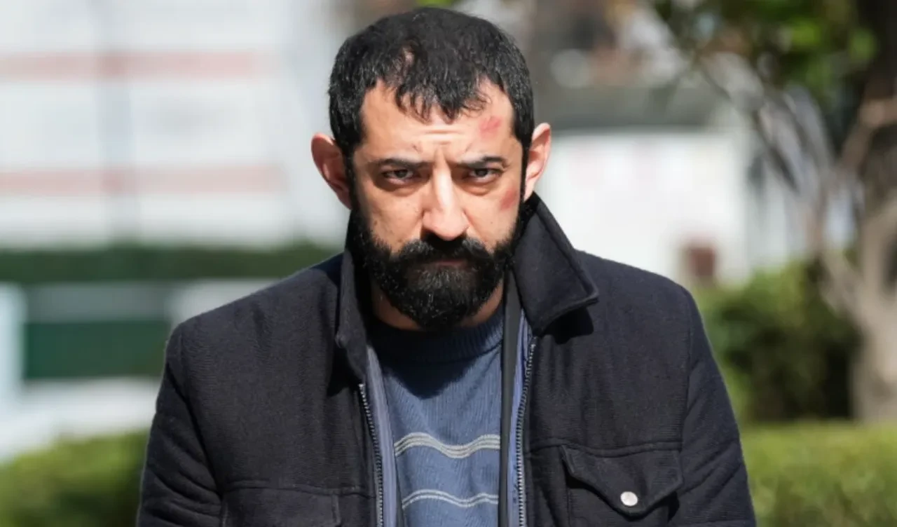 Emrah Aytemur, diziden ayrılıyor mu? Sevdiğim Sensin sezon finalinde şok sahne: Dicle, ferman'ı vurdu!