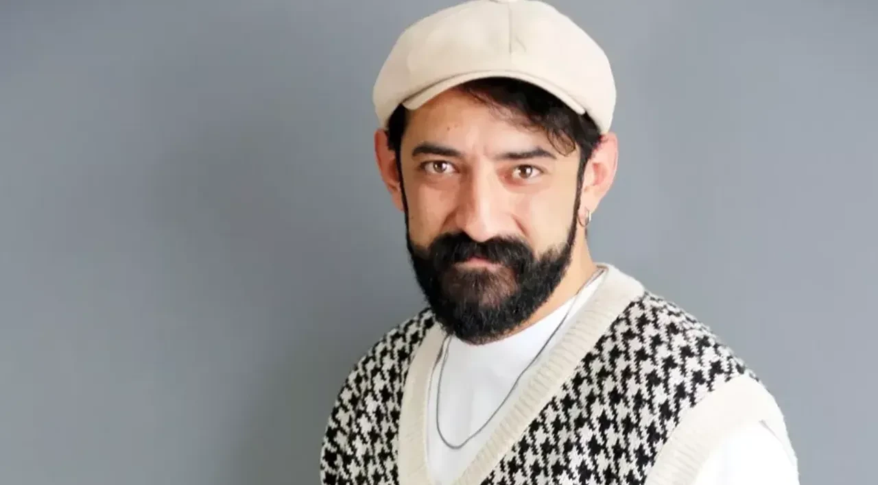 Emrah Aytemur, diziden ayrılıyor mu? Sevdiğim Sensin sezon finalinde şok sahne: Dicle, ferman'ı vurdu!