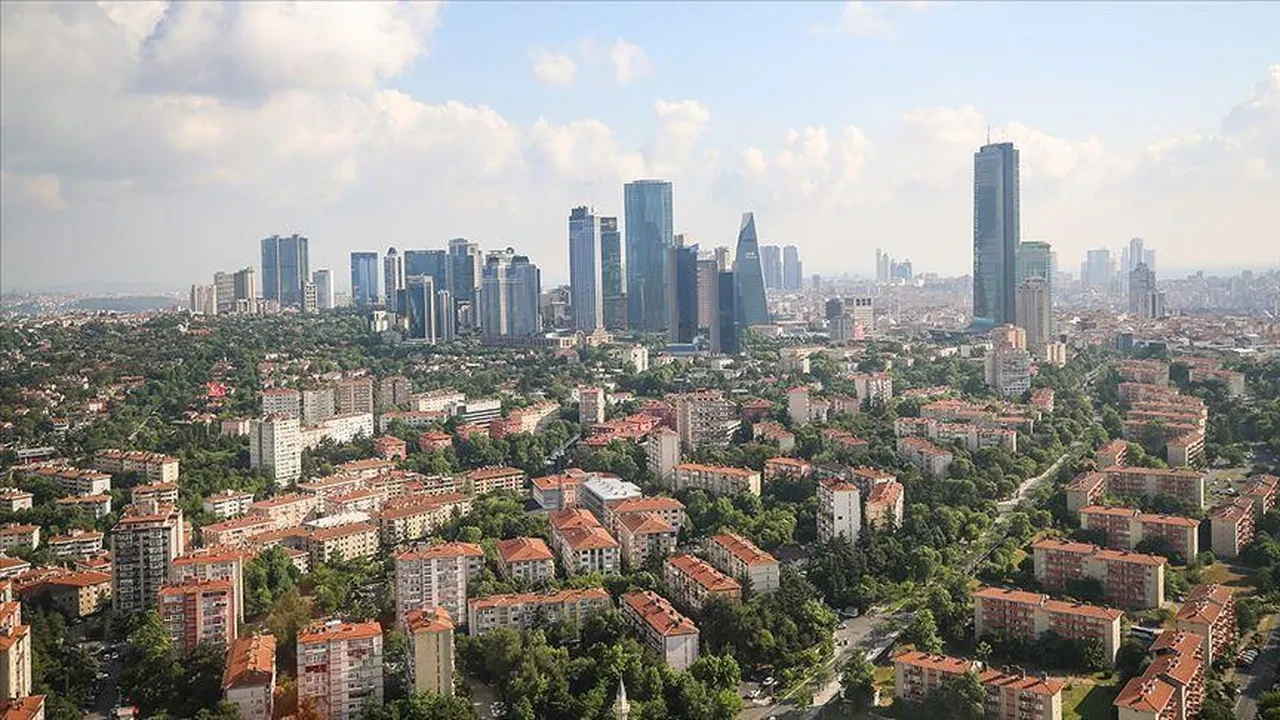 Ev kiralarken bunu yapan yandı! Şenay Araç'tan kiralık daireler hakkında bomba uyarı