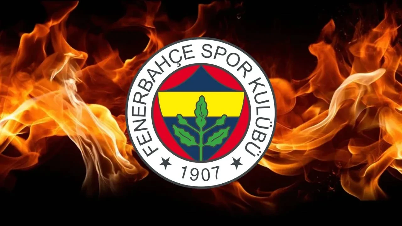 Fenerbahçe ayrılıkları peş peşe duyurdu! Sarı-lacivertliler 5 oyuncuya veda etti