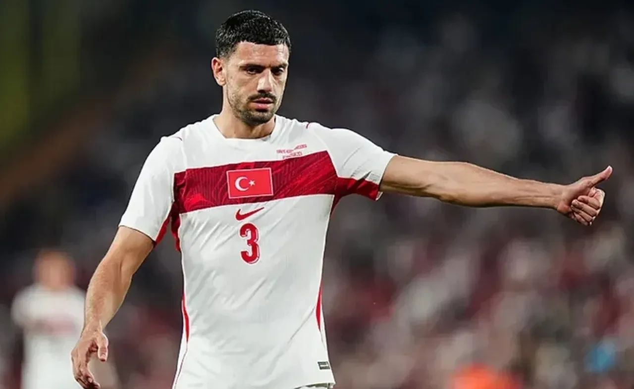 Fenerbahçe Transfer Haberleri: Son Dakika Aziz Yıldırım ve Hakan Safi transfer söylentileri